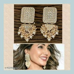 Jewellery